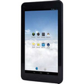 iView Suprapad 7" Tablet Quad Core Dual Camera w/ 8 GB